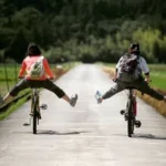 cazacle_tour_MiePref.